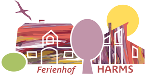 Ferienhof HARMS