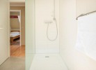Wohnung Kornblume