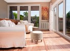 Wohnung Sonnenblume