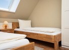 Wohnung Kornblume