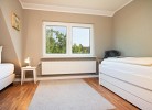 Wohnung Sonnenblume