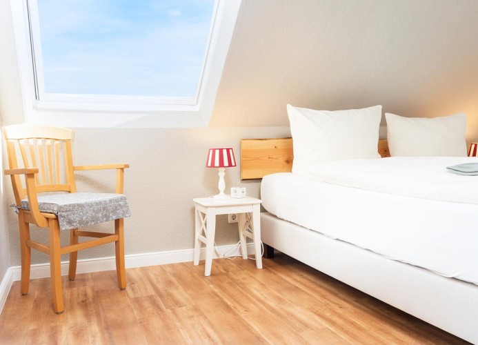 Wohnung Sonnenblume