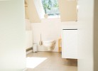 Wohnung Kornblume