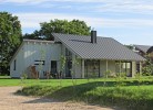 Haus Linde