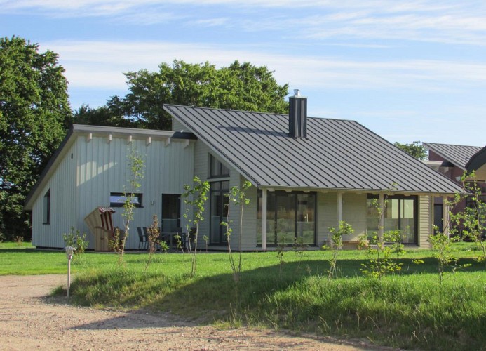 Haus Linde