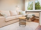 Wohnung Sonnenblume