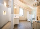Haus Eiche
