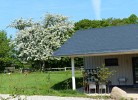 Haus Birke