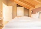 Haus Buche