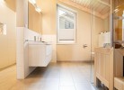 Haus Flieder