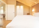 Haus Eiche
