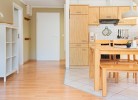 Wohnung Kornblume