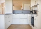 Haus Hagebutte