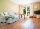 Wohnung Schlüsselblume