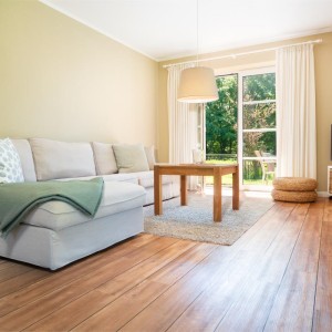Wohnung Schlüsselblume