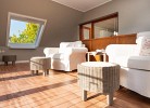 Wohnung Sonnenblume