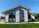 Haus Birke