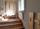 Wohnung Sonnenblume