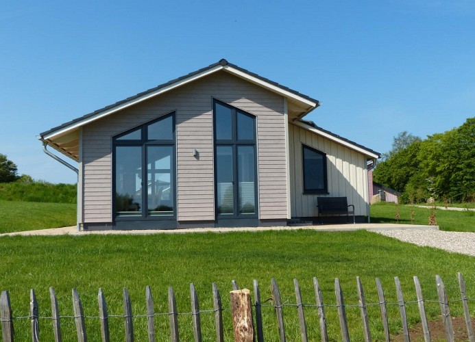Haus Eiche