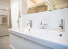 Haus Birke