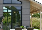 Ferienhaus Buche