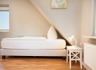 Wohnung Sonnenblume