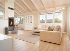 Haus Birke