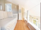 Haus Buche