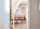 Wohnung Mohnblume