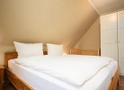 Wohnung Kornblume