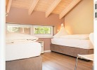 Haus Buche