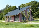 Haus Hagebutte