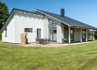 Haus Linde